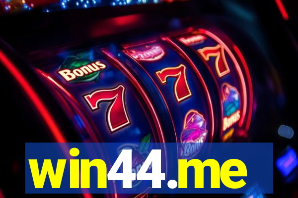 win44.me