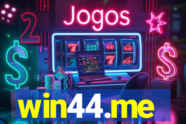 win44.me