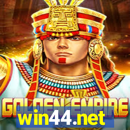 win44.net
