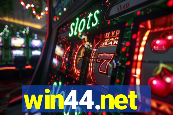 win44.net