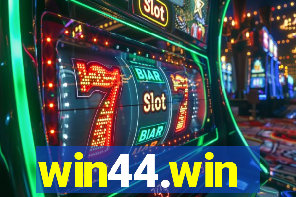 win44.win