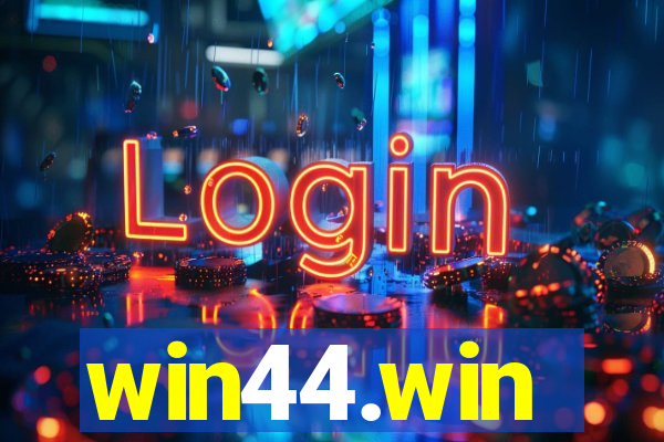 win44.win