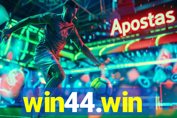 win44.win