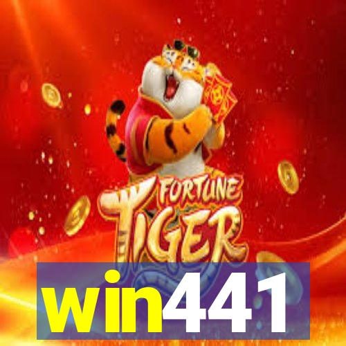 win441