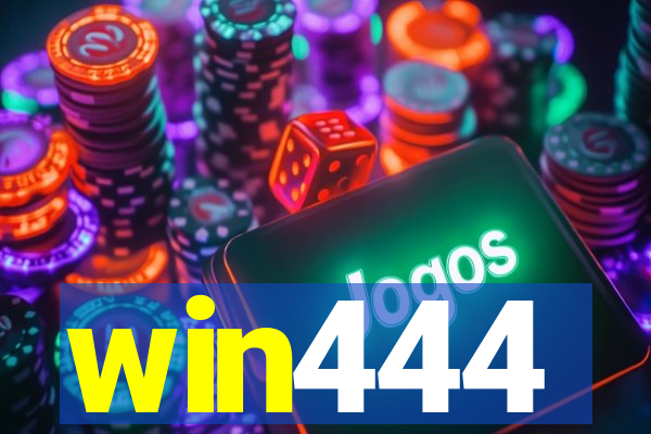 win444