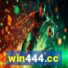 win444.cc