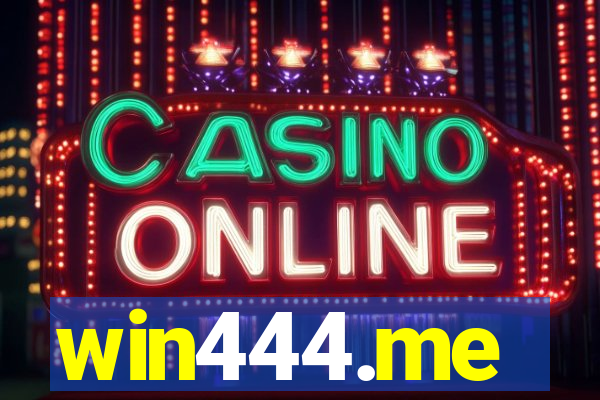 win444.me