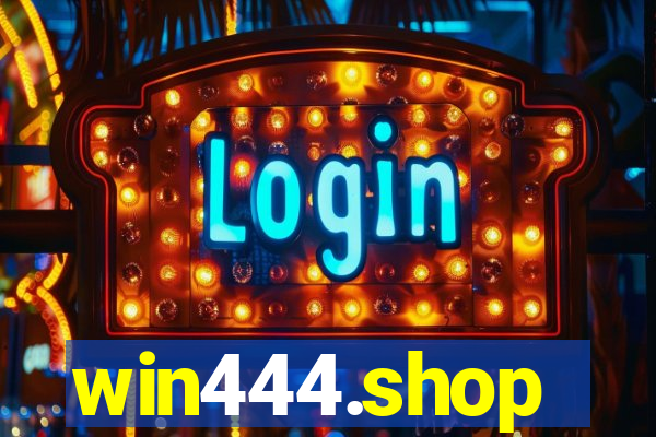 win444.shop