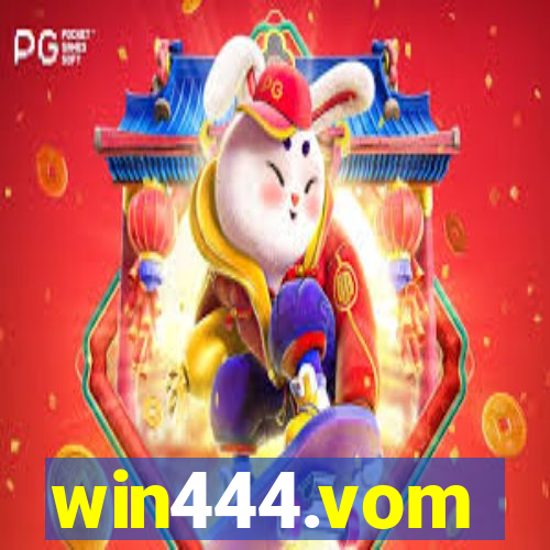 win444.vom