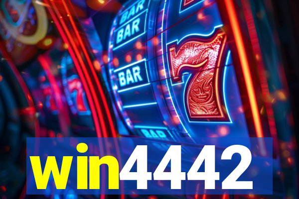 win4442