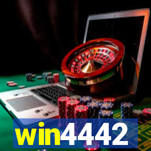 win4442
