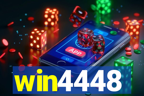 win4448