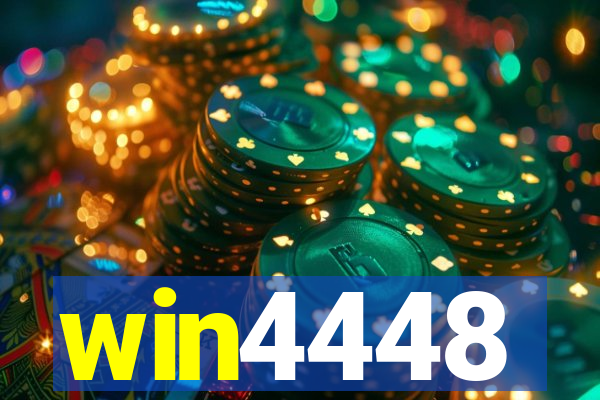 win4448