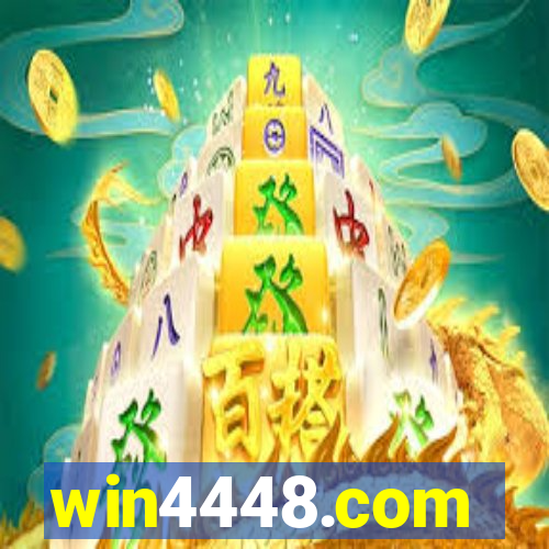 win4448.com
