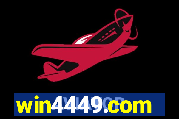 win4449.com