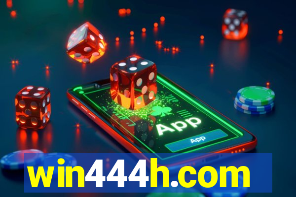 win444h.com