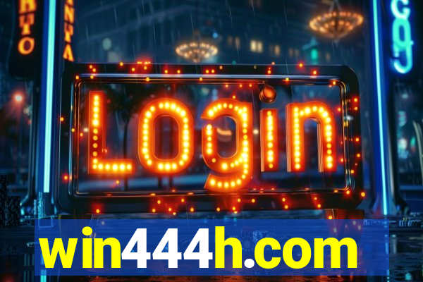 win444h.com