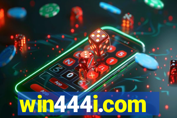 win444i.com