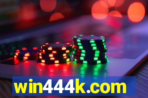 win444k.com