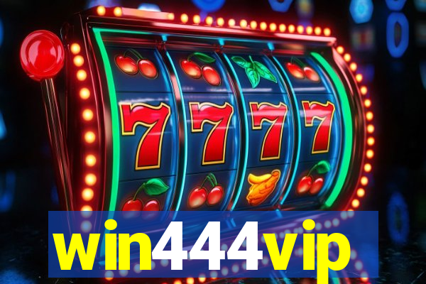 win444vip