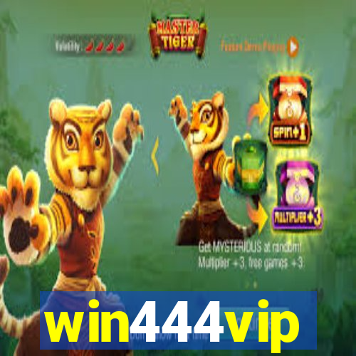win444vip