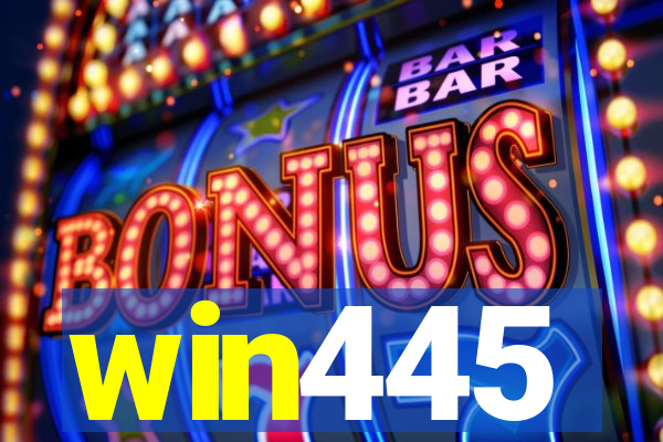 win445