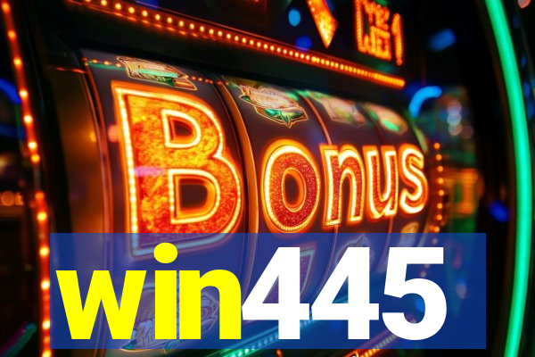 win445
