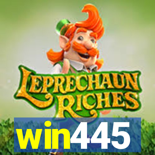 win445