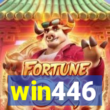 win446
