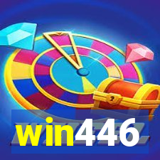 win446