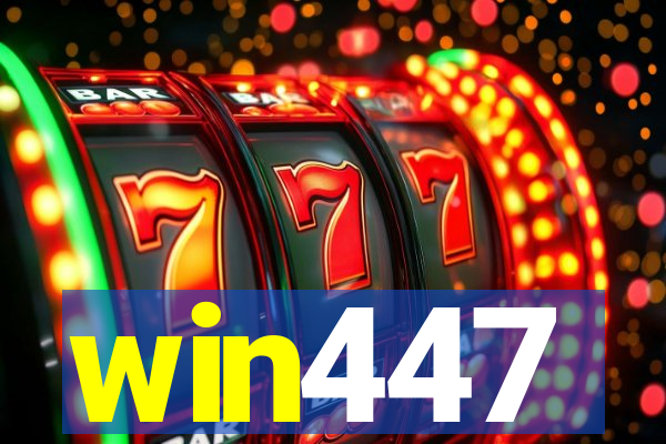 win447