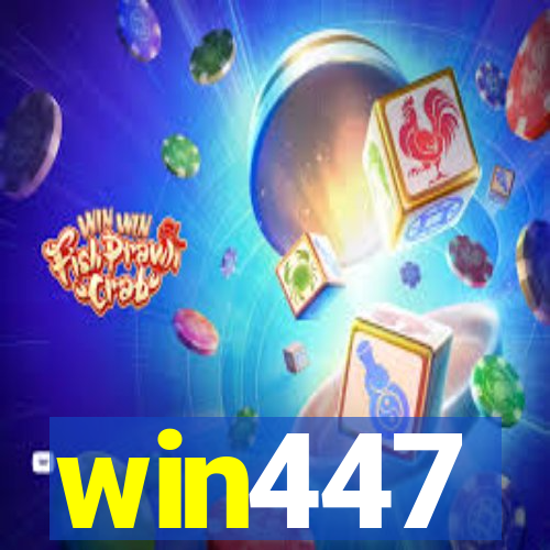 win447