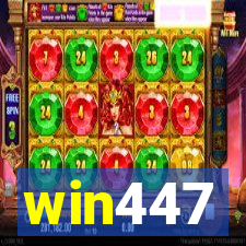 win447