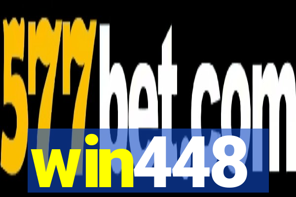 win448