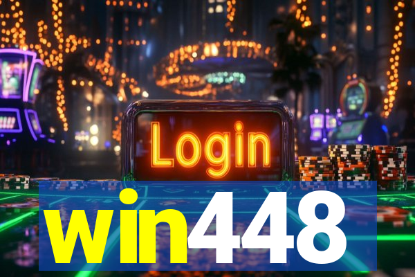 win448