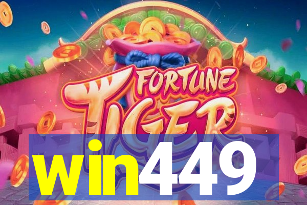 win449