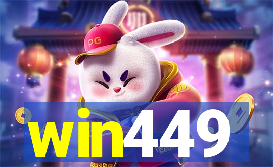 win449