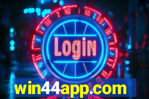 win44app.com