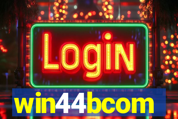 win44bcom