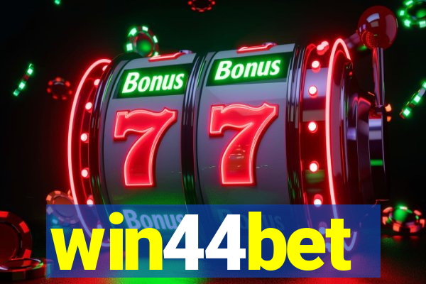 win44bet