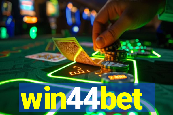 win44bet