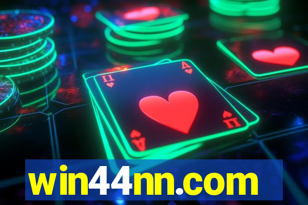 win44nn.com