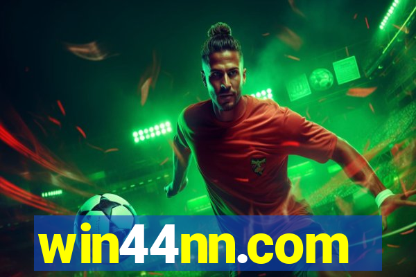 win44nn.com