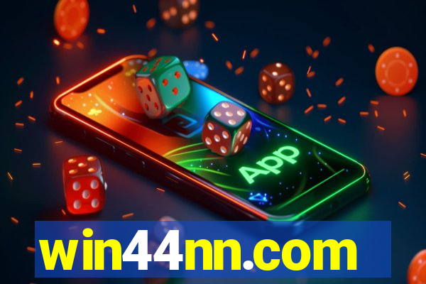 win44nn.com