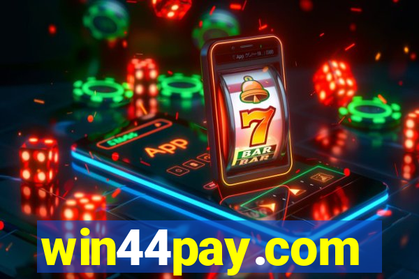 win44pay.com