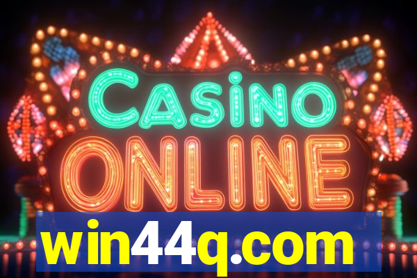 win44q.com