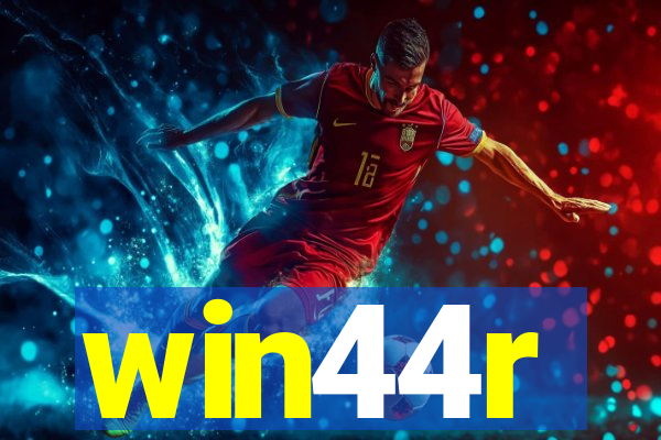 win44r