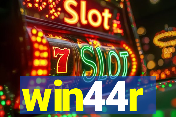 win44r