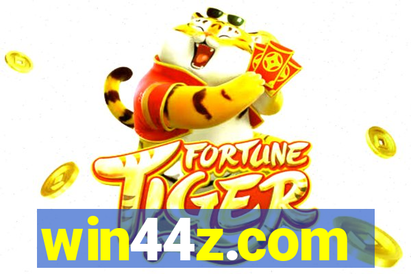 win44z.com