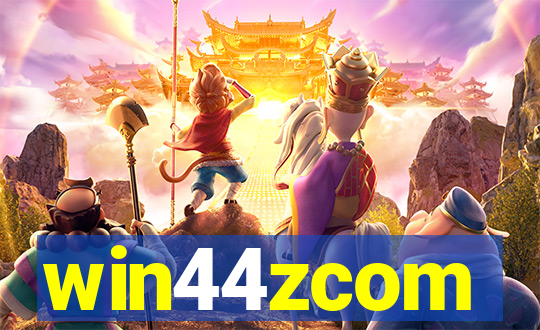 win44zcom